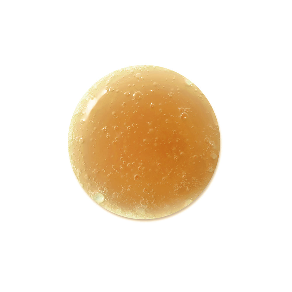 LEMON CHUNG CLEANSER (200-ML)